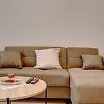Hector Apartment
